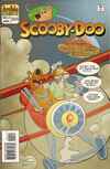 Scooby-Doo #4 Comic Books - Covers, Scans, Photos in Scooby-Doo Comic Books - Covers, Scans, Gallery